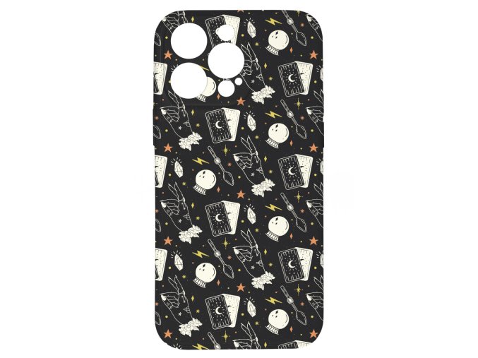 61026 kryt magie pro iphone 15 pro max