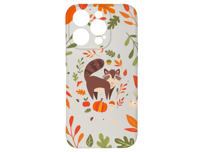 61047 kryt myval pro iphone 15 pro max