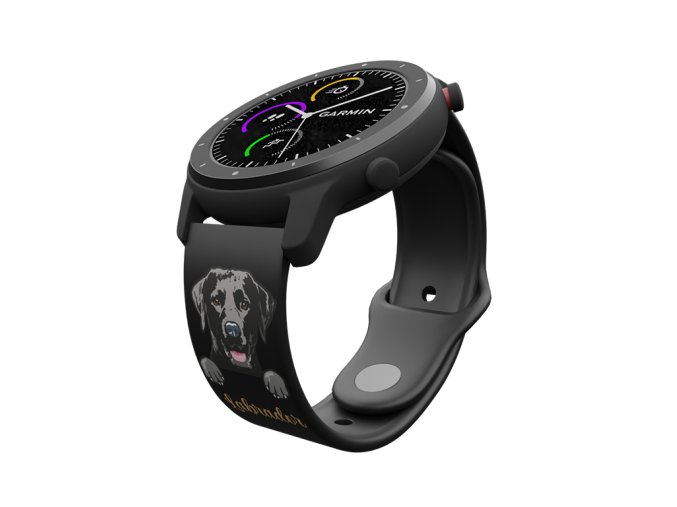61167 f93 blk 20 22