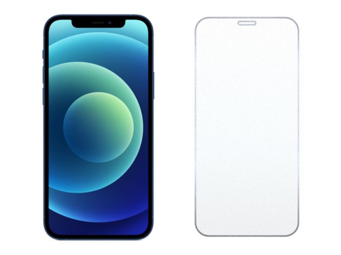 61191 iphone 12 pro max
