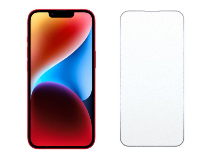 61200 iphone 14 pro