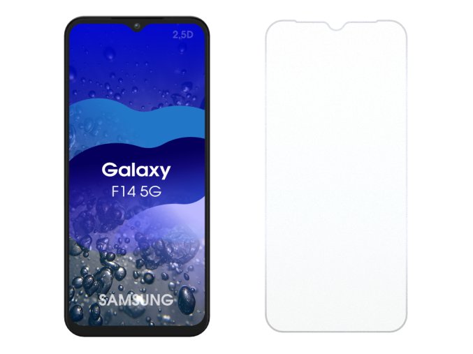 61245 samsung galaxy f14 5g