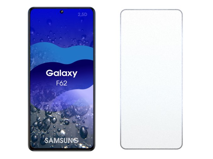 61263 samsung galaxy f62