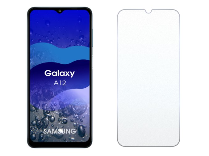 61281 samsung galaxy a12