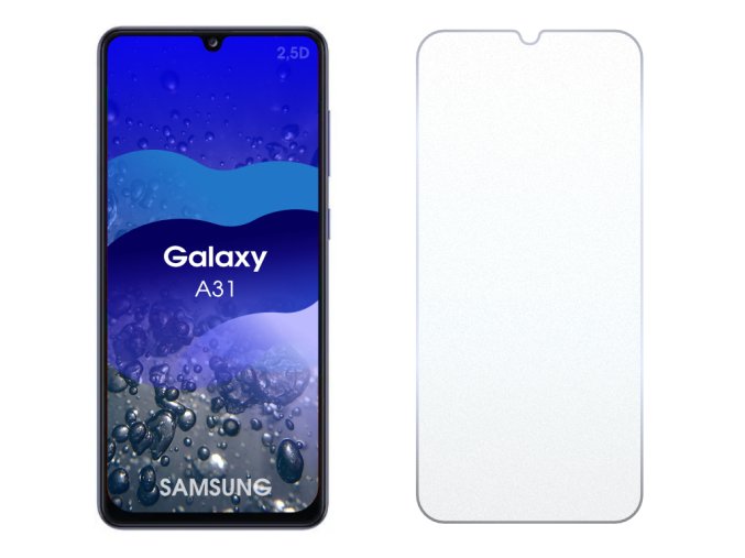 61311 samsung galaxy a31