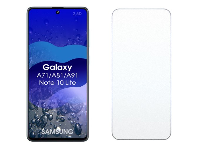 61320 samsung galaxy a71 a81 a91 note 10 lite