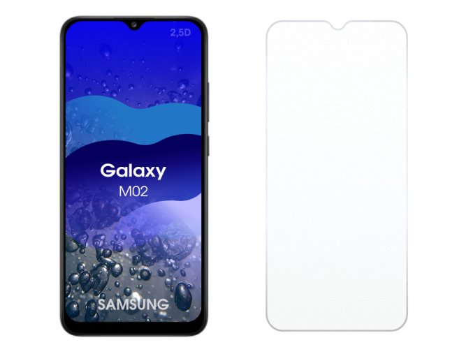 61353 samsung galaxy m02