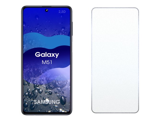 61377 samsung galaxy m51