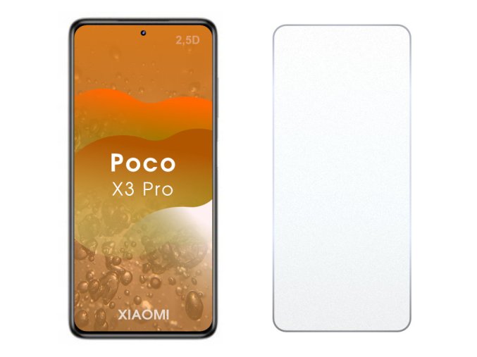 61473 xiaomi poco x3 pro