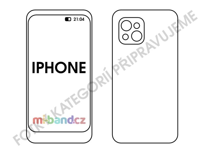 61545 1 2 5d ochranne tvrzene sklo na xiaomi redmi note 6
