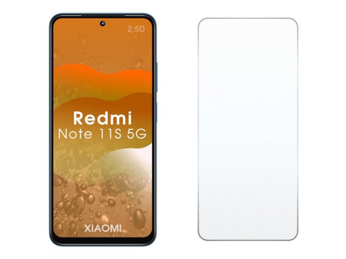 61575 xiaomi redmi note 11s 5g