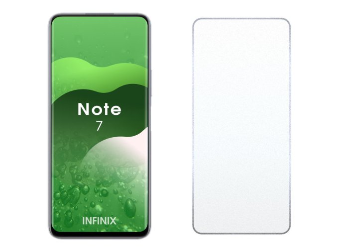61596 infinix note 7