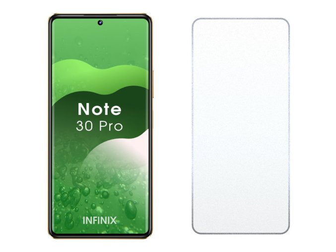 61605 infinix note 30 pro