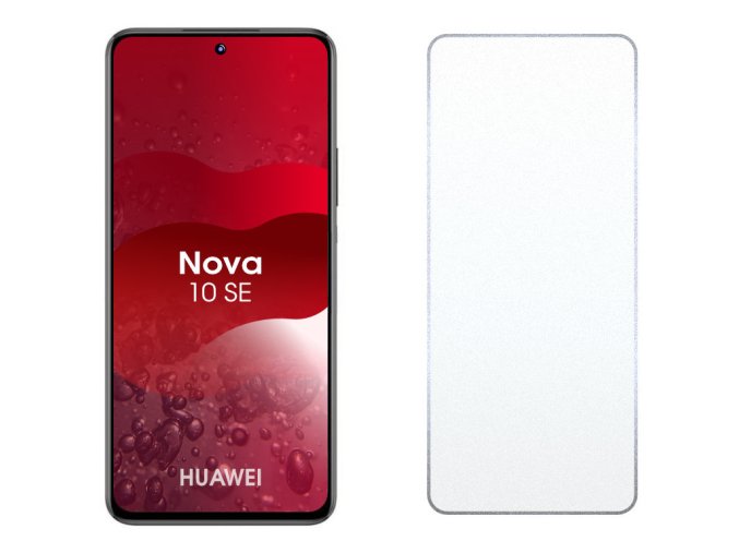 61719 huawei nova 10 se