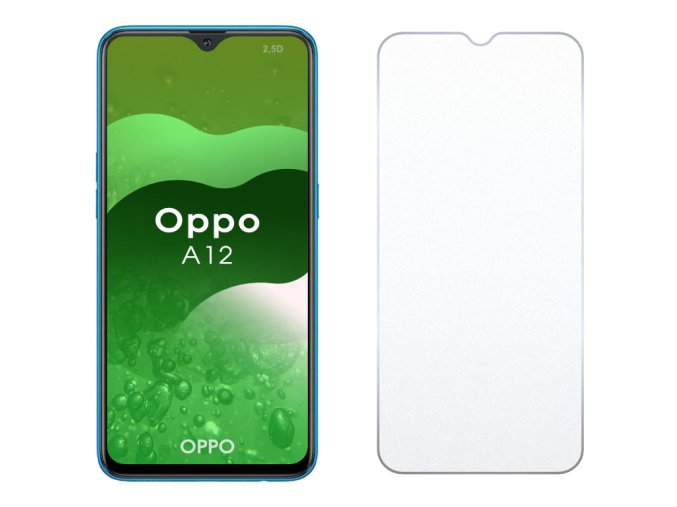 61770 oppo a12