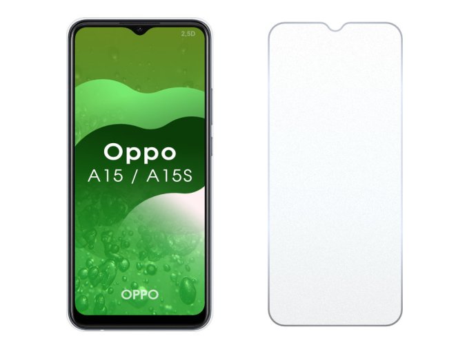 61779 oppo a15 a15s