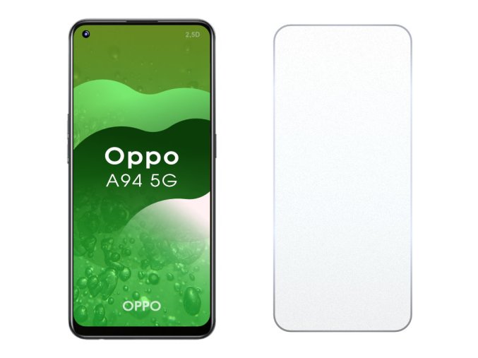 61857 oppo a94 5g