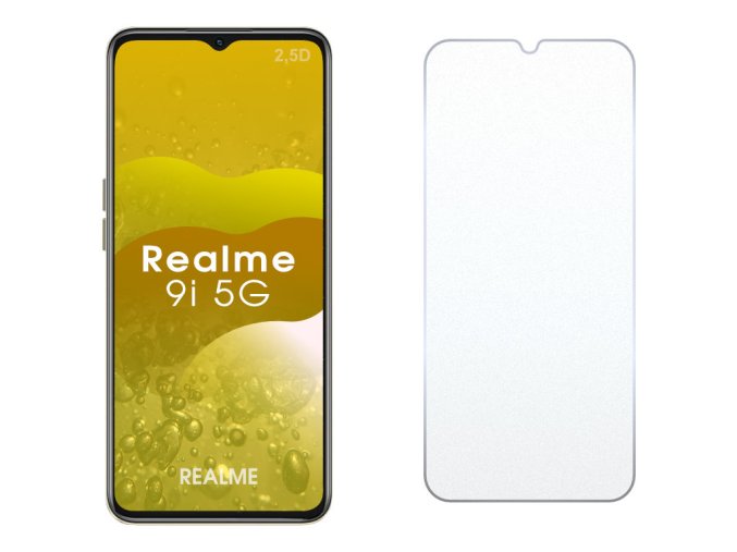 61920 realme 9i 5g