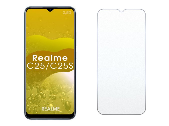 61944 realme c25s