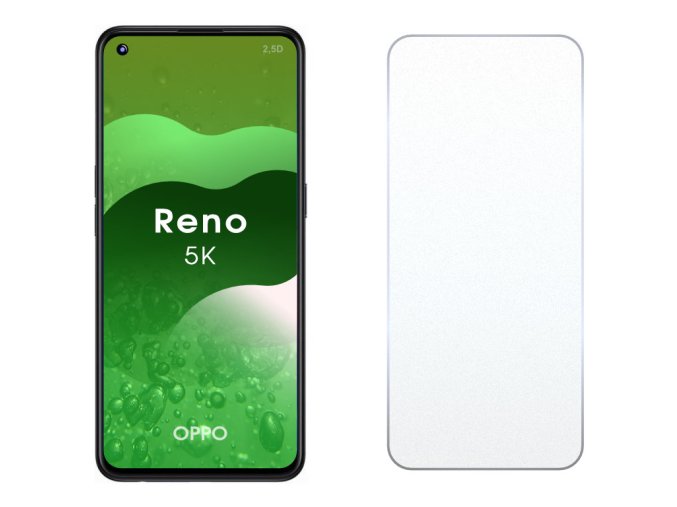 62034 oppo reno 5k