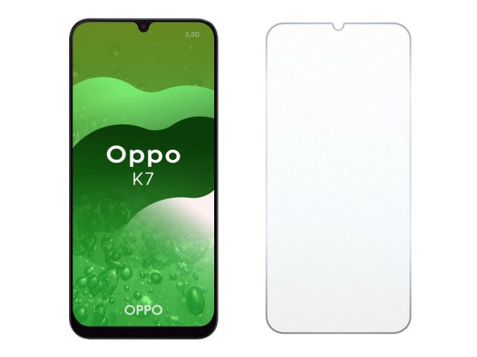 62148 oppo k7