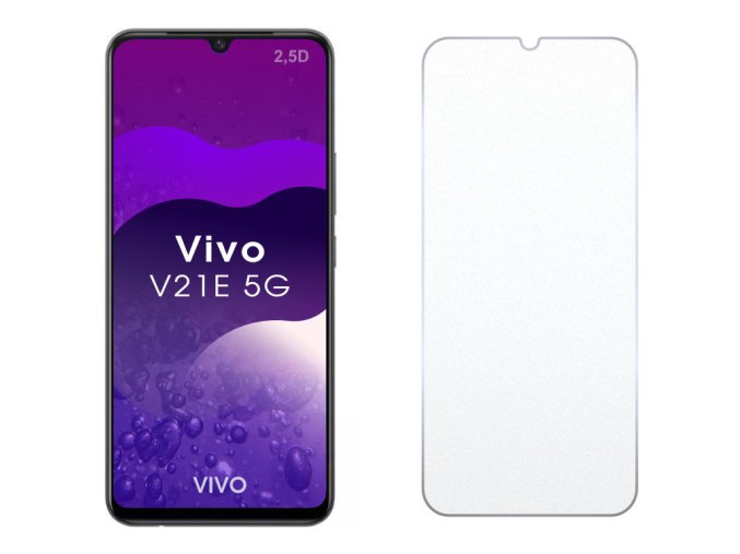 62202 vivo v21e 5g