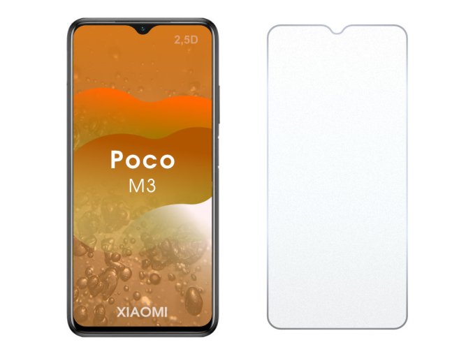 62280 xiaomi poco m3