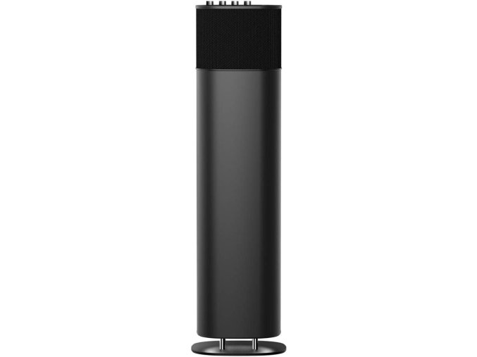 Abramtek E500 / 200 W