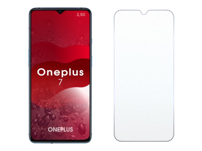62325 oneplus 7
