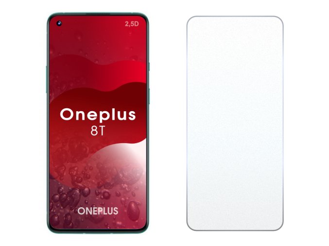62328 oneplus 8t