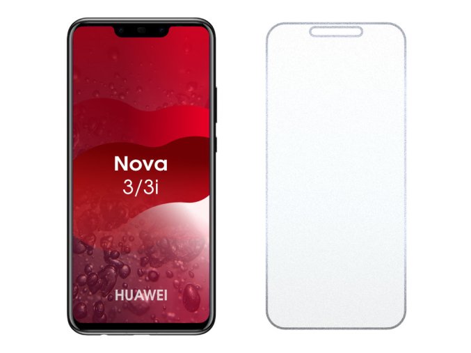 62355 huawei nova 3 3i