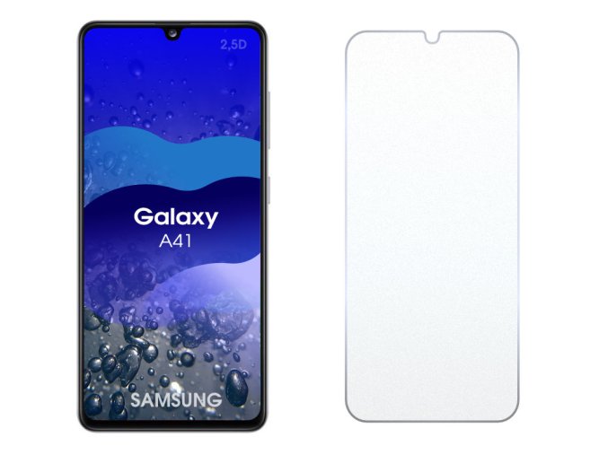 62421 samsung galaxy a41