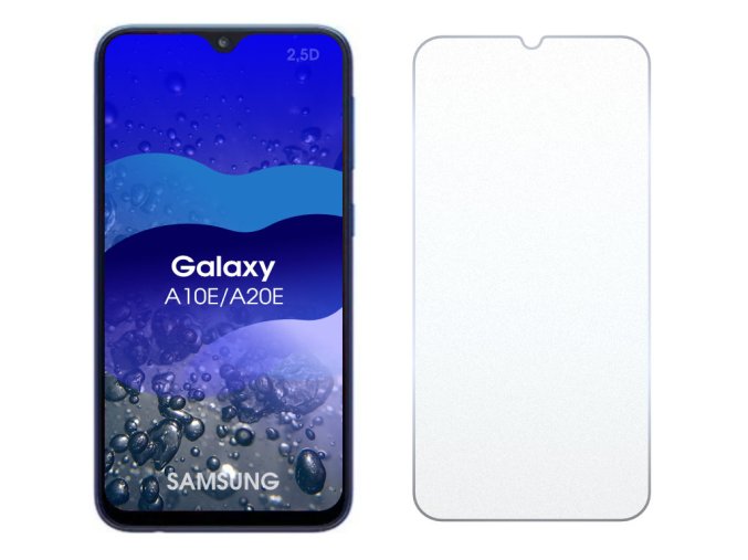 62427 samsung galaxy a10e a20e