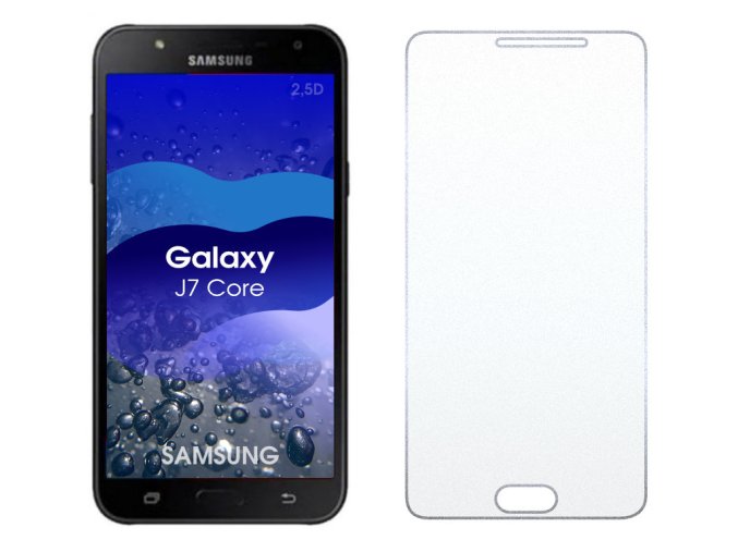 62451 samsung galaxy j7 core