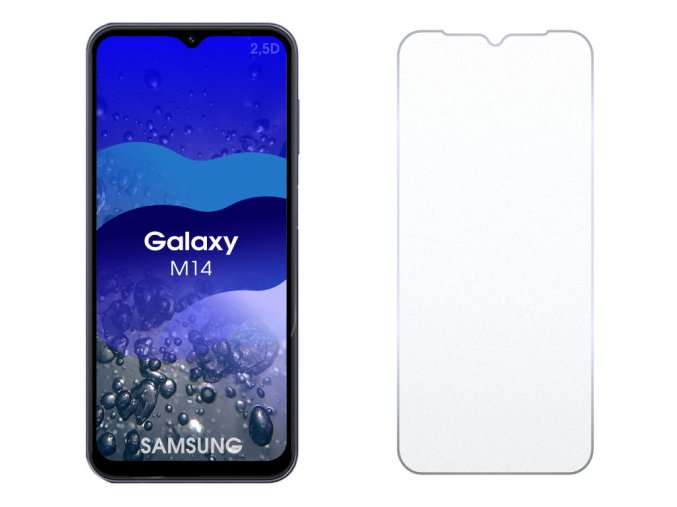 62469 samsung galaxy m14