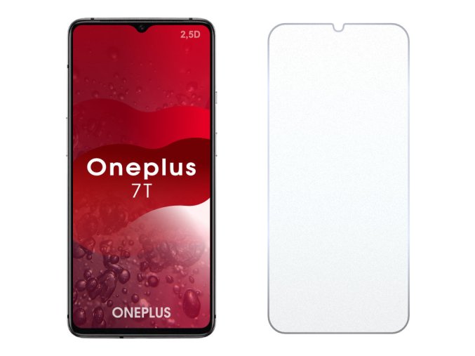 62526 oneplus 7t