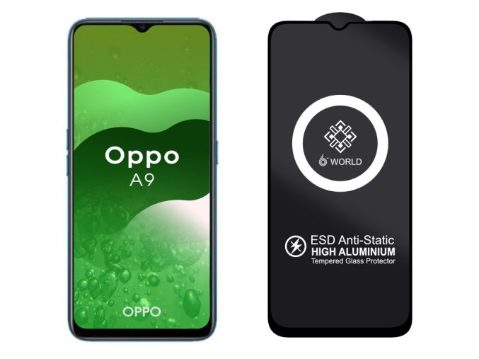 62664 oppo a9