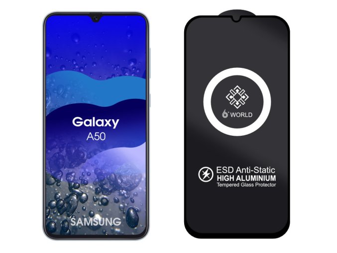 62670 1 samsung galaxy a50