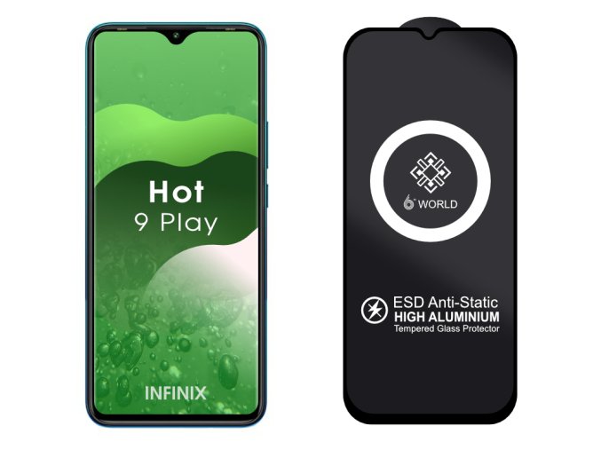 62703 1 infinix hot 9 play