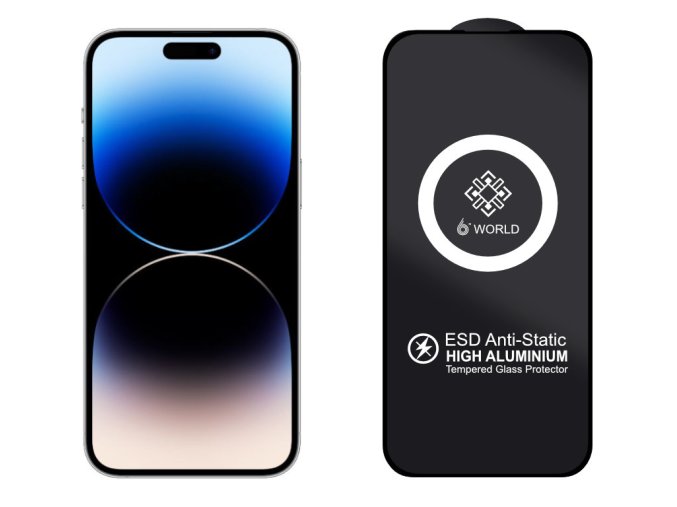 62715 1 iphone 15 pro max