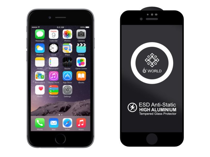 62727 iphone 7 8