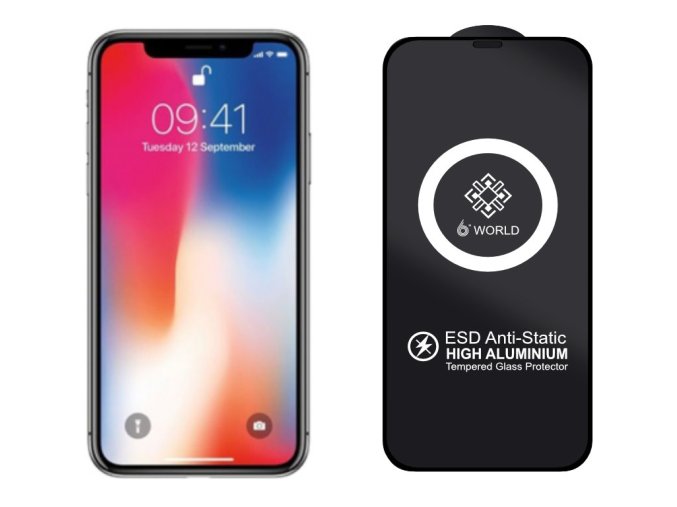 62736 1 iphone x xs 11pro