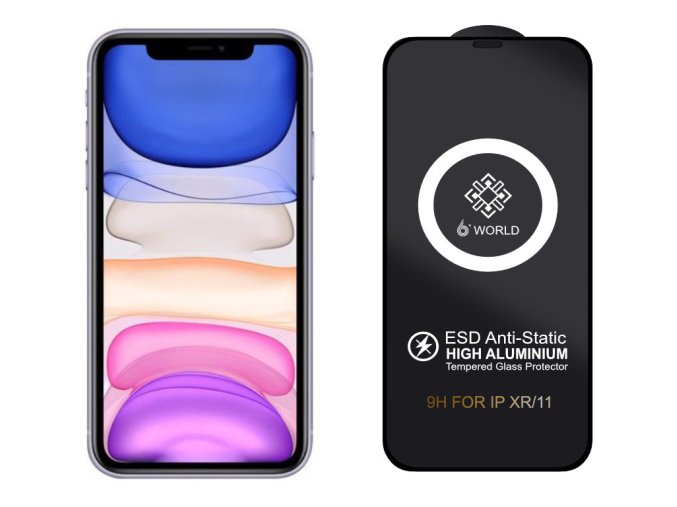 62739 1 iphone xr 11