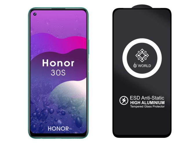 62757 1 honor 30s