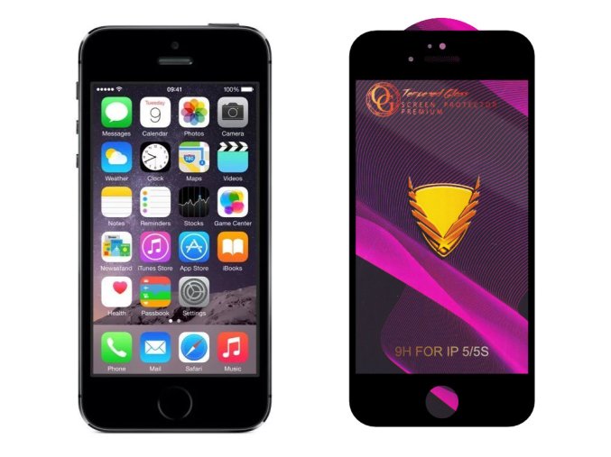 62793 1 iphone 5 5s