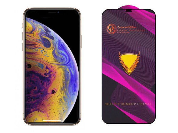 62832 1 iphone xs max 11 pro max