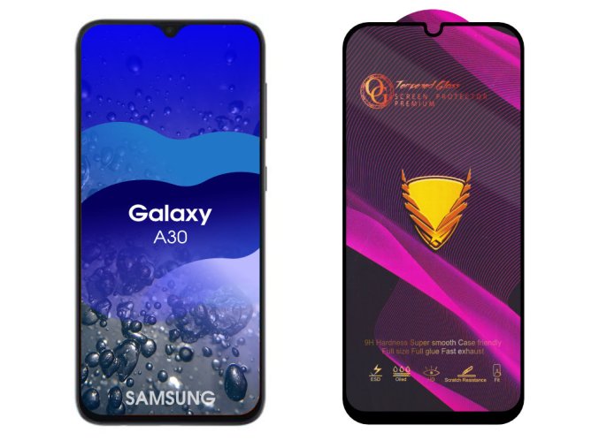 62931 1 samsung galaxy a30