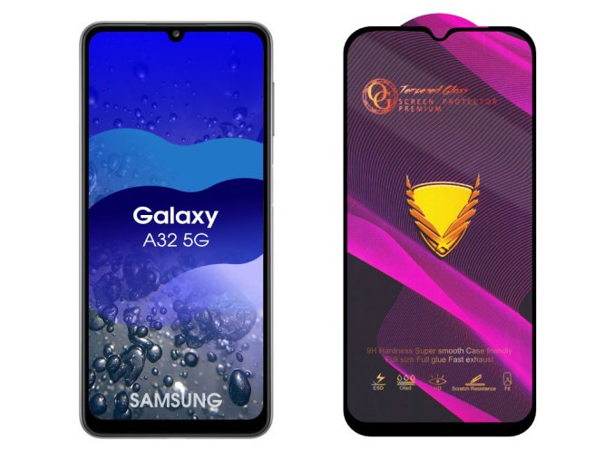 62943 1 samsung galaxy a32 5g