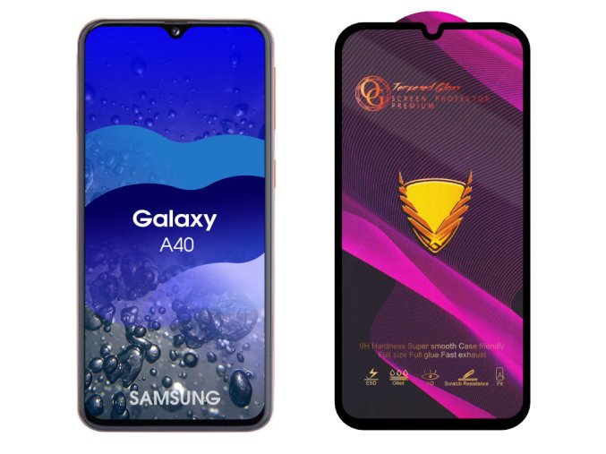 62958 1 samsung galaxy a40