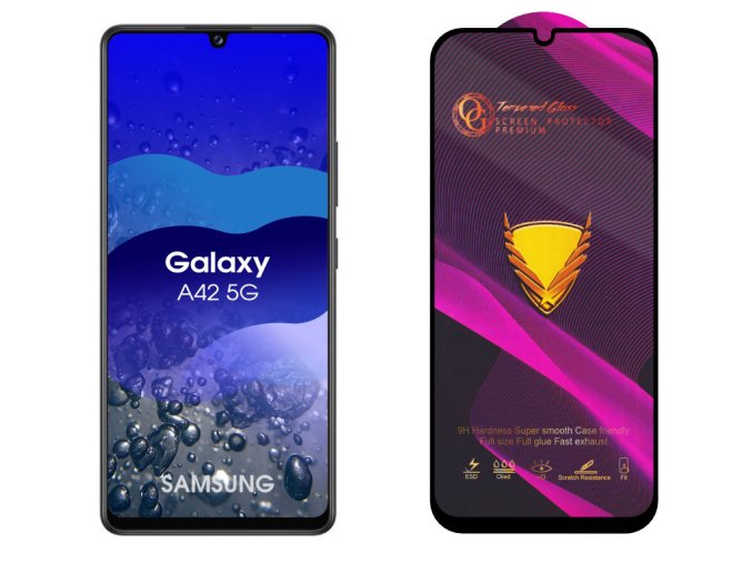 62967 1 samsung galaxy a42 5g